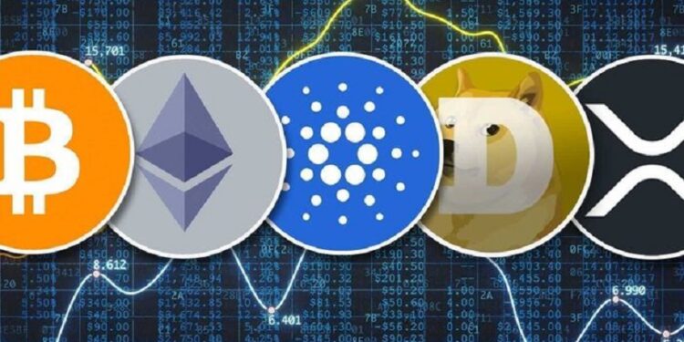 best token for staking in kucoin 01