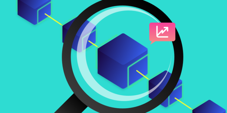 on-chain analysis sites01