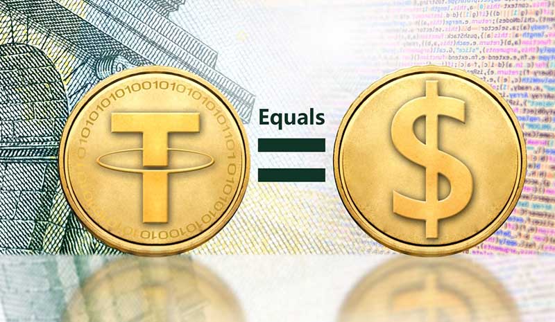 why tether is stable04