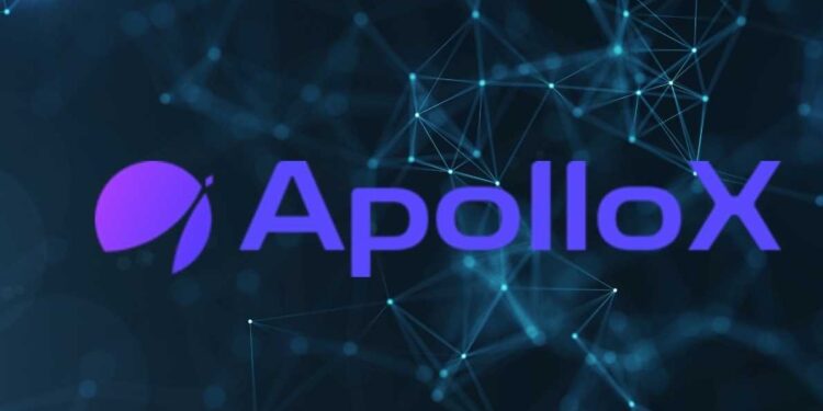 Apollox exchange 01