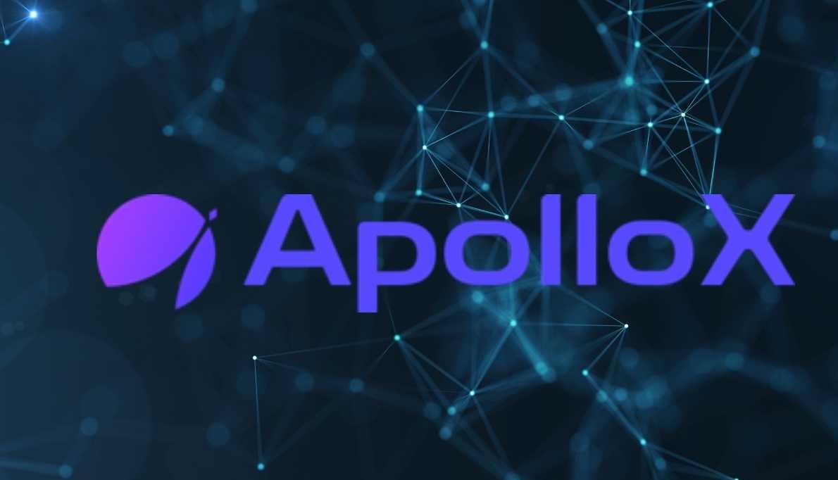 کار با صرافی Apollox | بهره‌برداری از معاملات مارجین و اهرم سرمایه‌گذاری