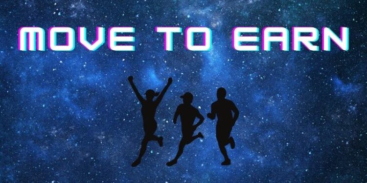 move to earn01