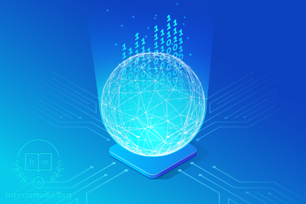 best oracle projects02