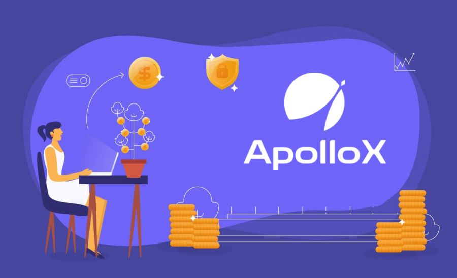 Apollox exchange 02