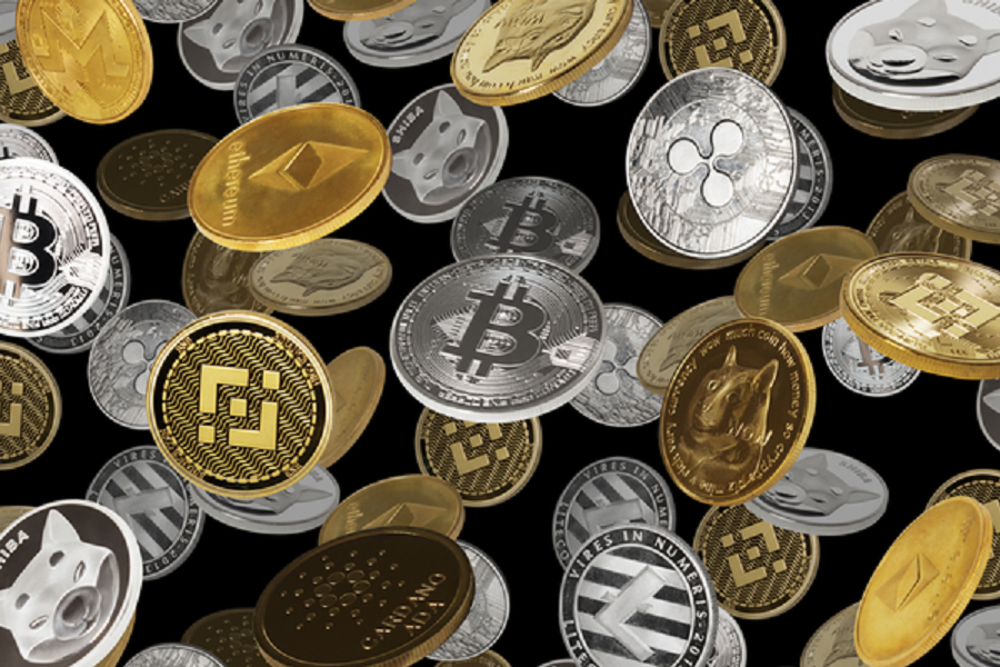 best token for staking in kucoin 0102