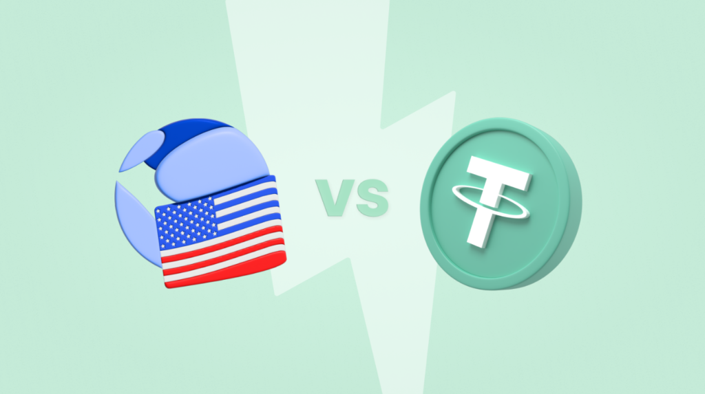 why tether is stable05