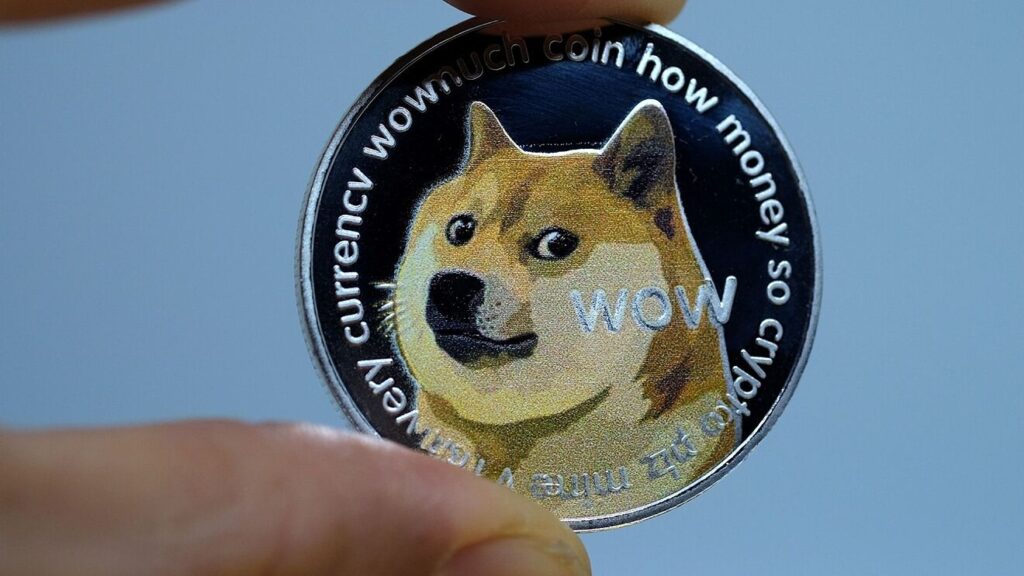 doge-withdrawal-fee01