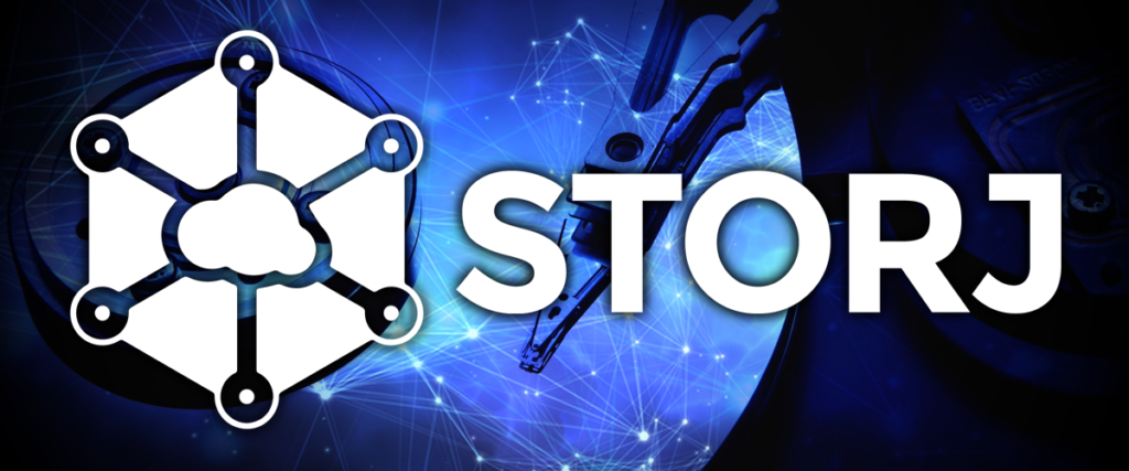 پیش‌بینی ولت‌ اینوستور از آینده ارز storj