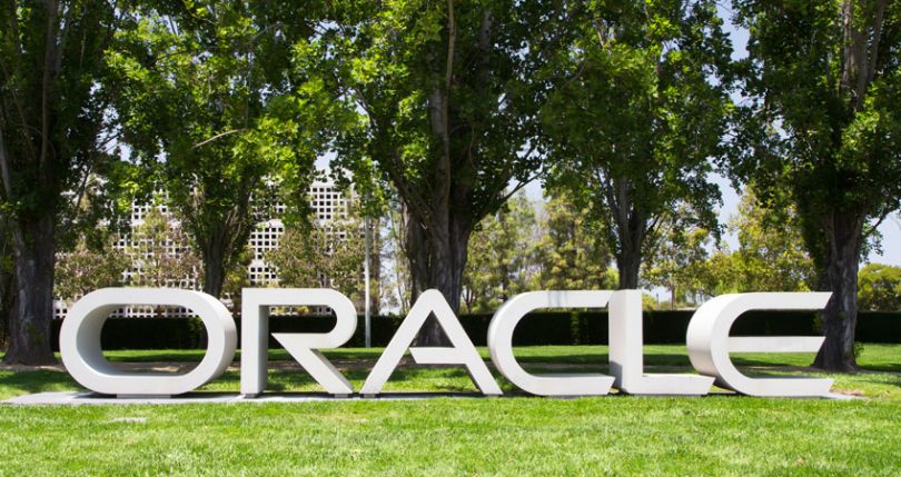 best oracle projects03