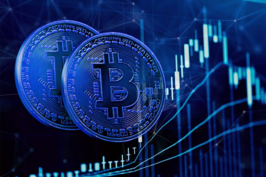 best token for staking in kucoin 0102