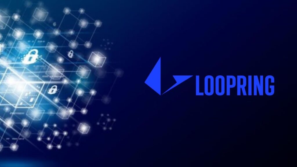 loopring coin future07