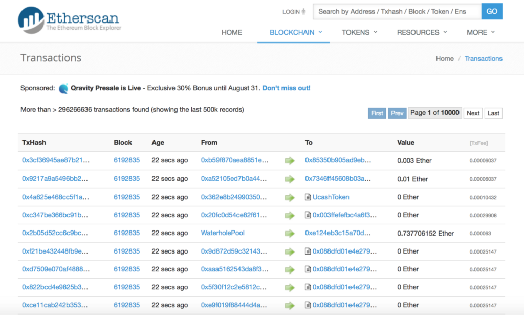 on-chain analysis sites03