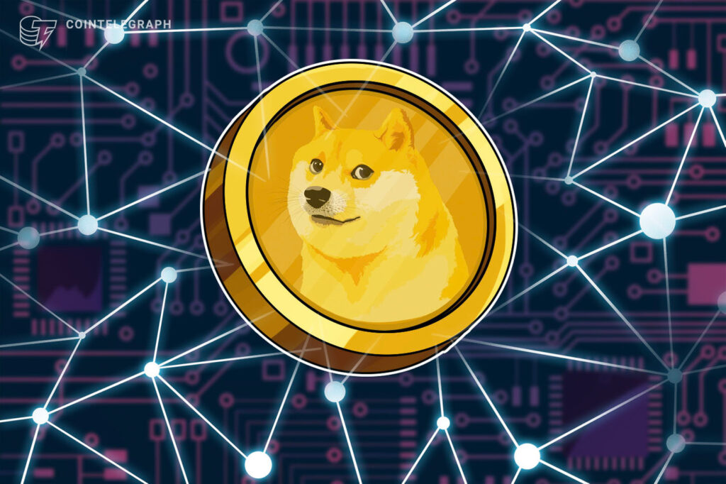 doge-withdrawal-fee03