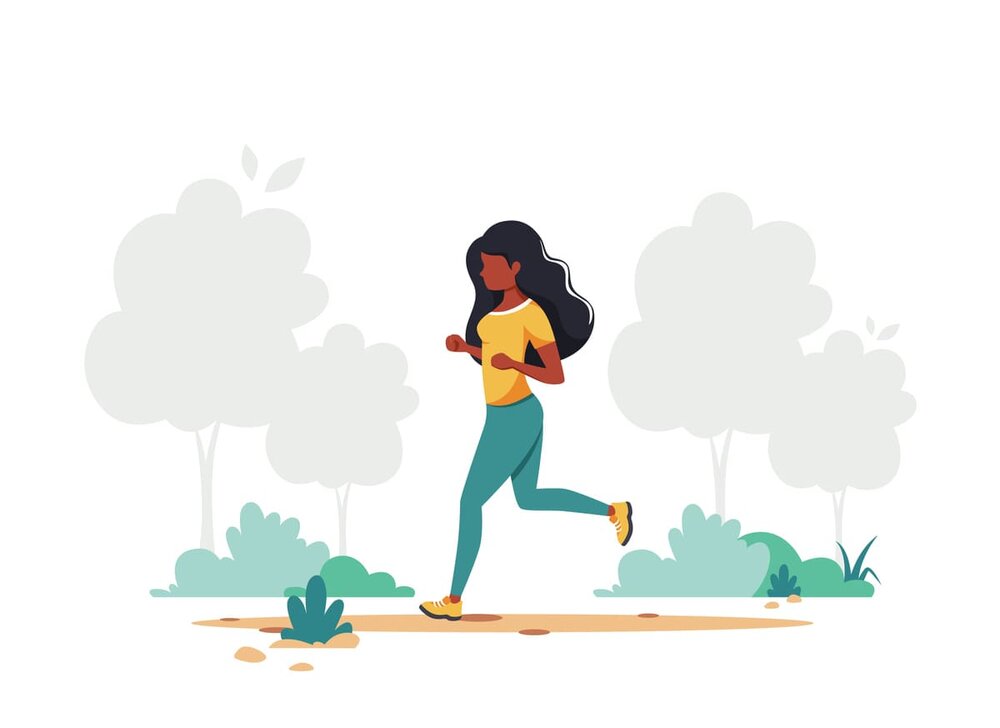 move to earn03