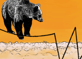 make-profit-in-crypto-bear-market01