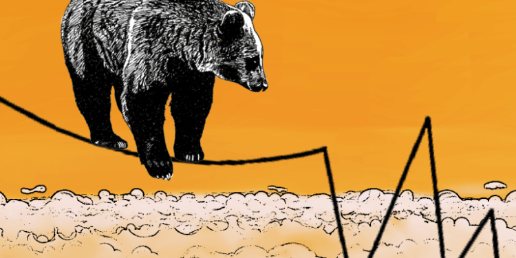 make-profit-in-crypto-bear-market01