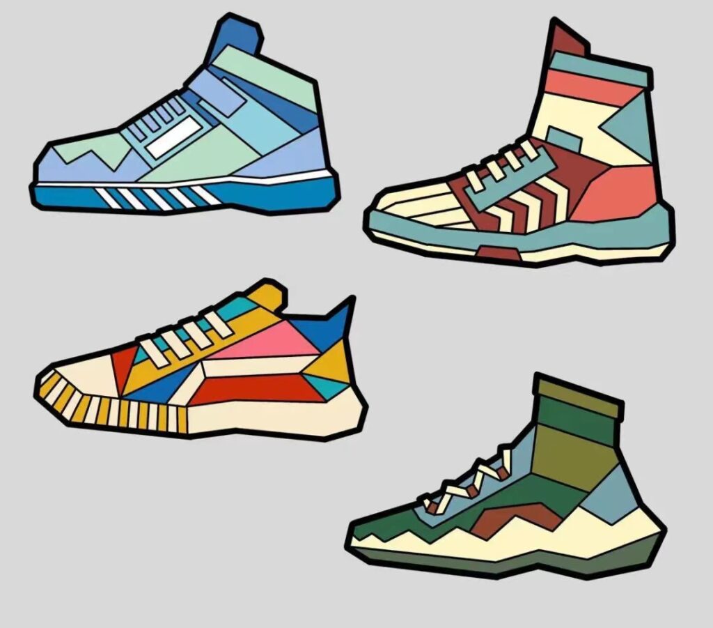 buy stepn shoes04