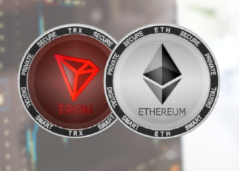 convert-erc20-tokens-to-trc2001