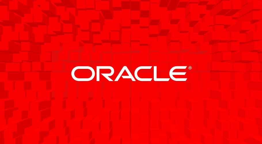 best oracle projects04
