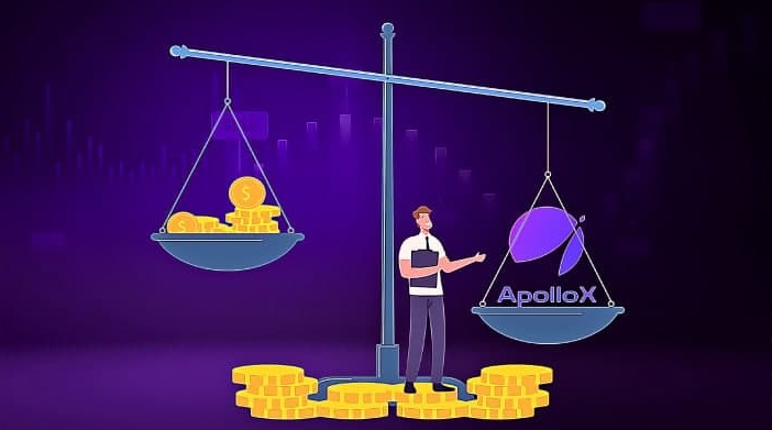 Apollox exchange 04