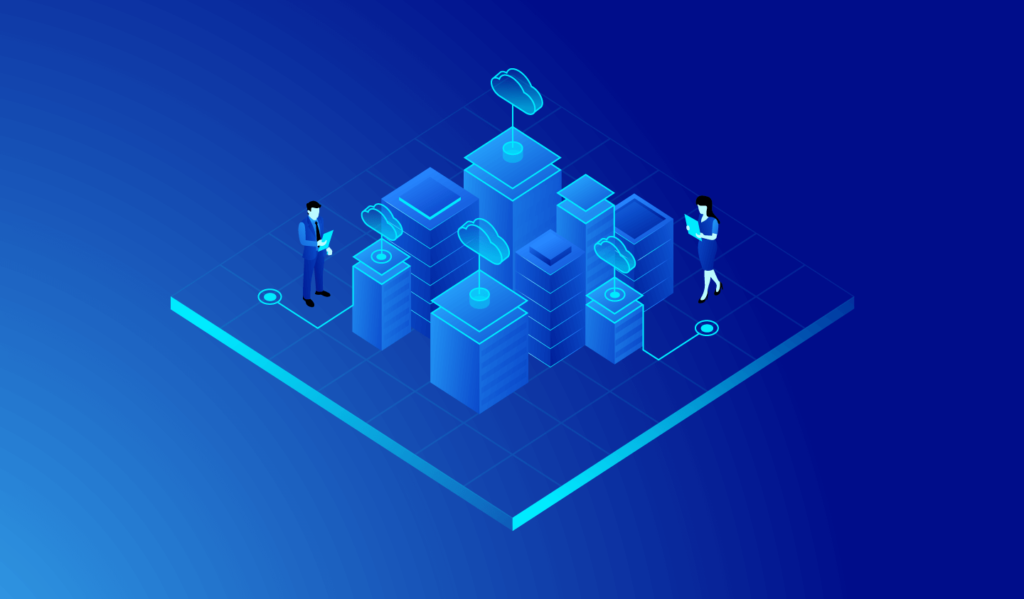 best oracle projects06