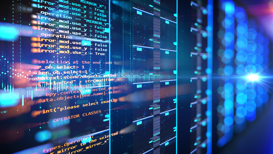 on-chain analysis05 sites