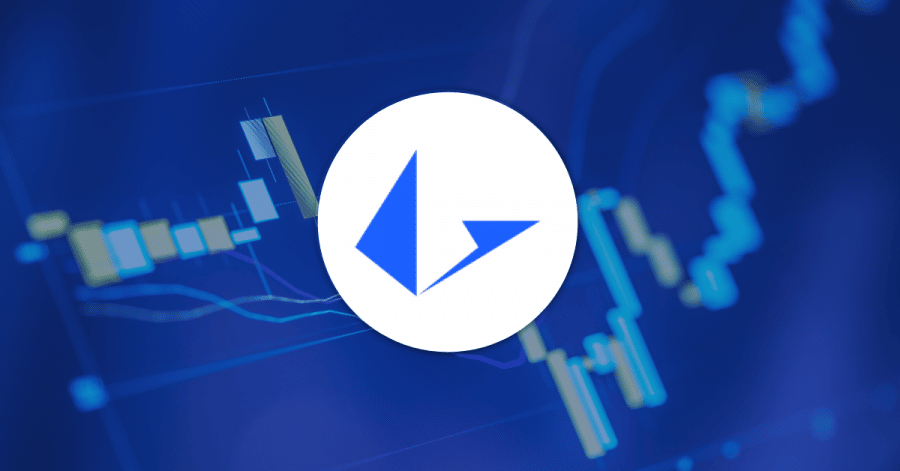 ارز دیجیتال لوپرینگ