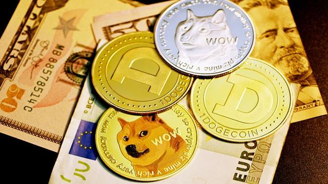 doge-withdrawal-fee05