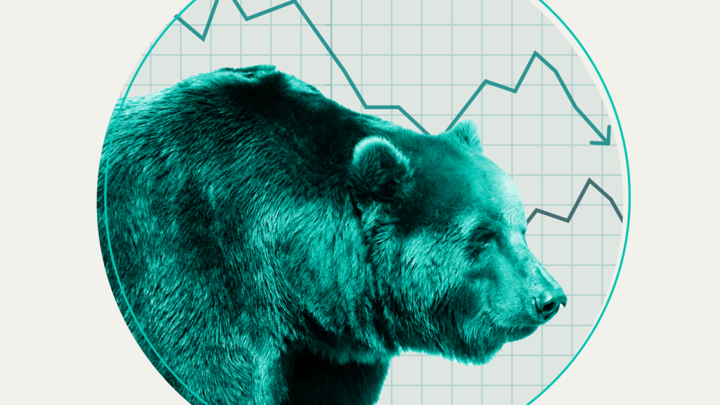 make-profit-in-crypto-bear-market02
