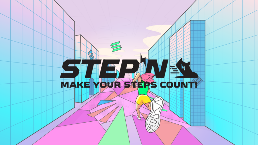 move to earn06