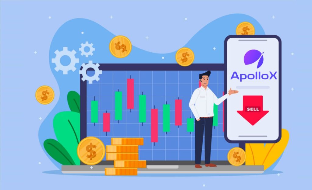 Apollox exchange 06