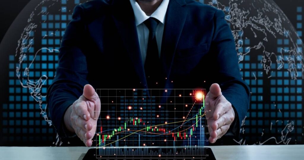 on-chain analysis sites06