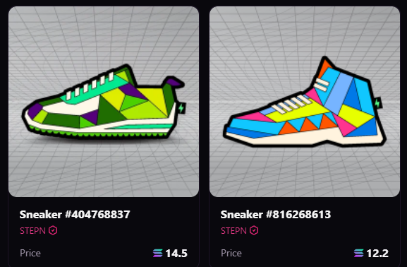 buy stepn shoes08