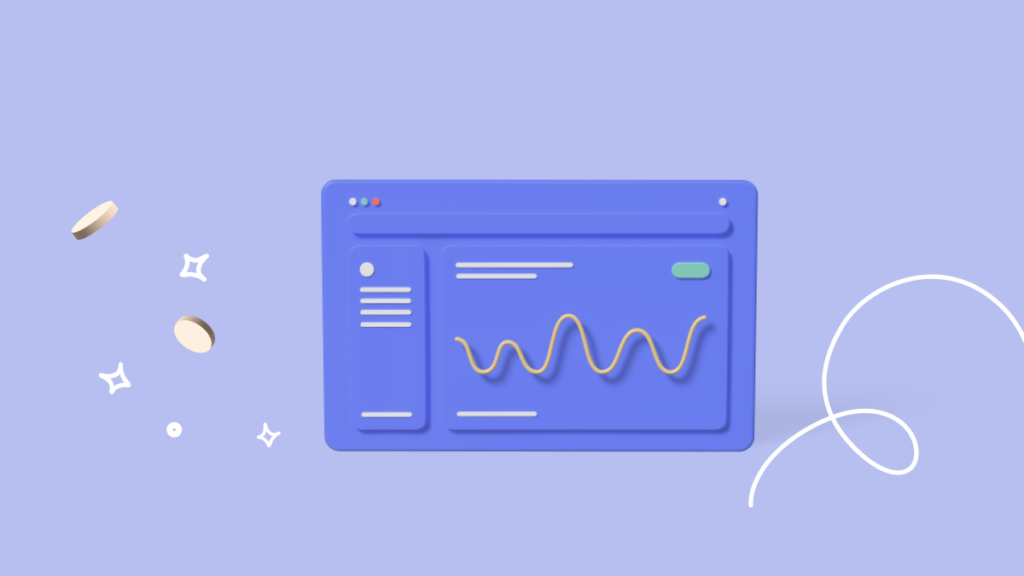 on-chain analysis sites07