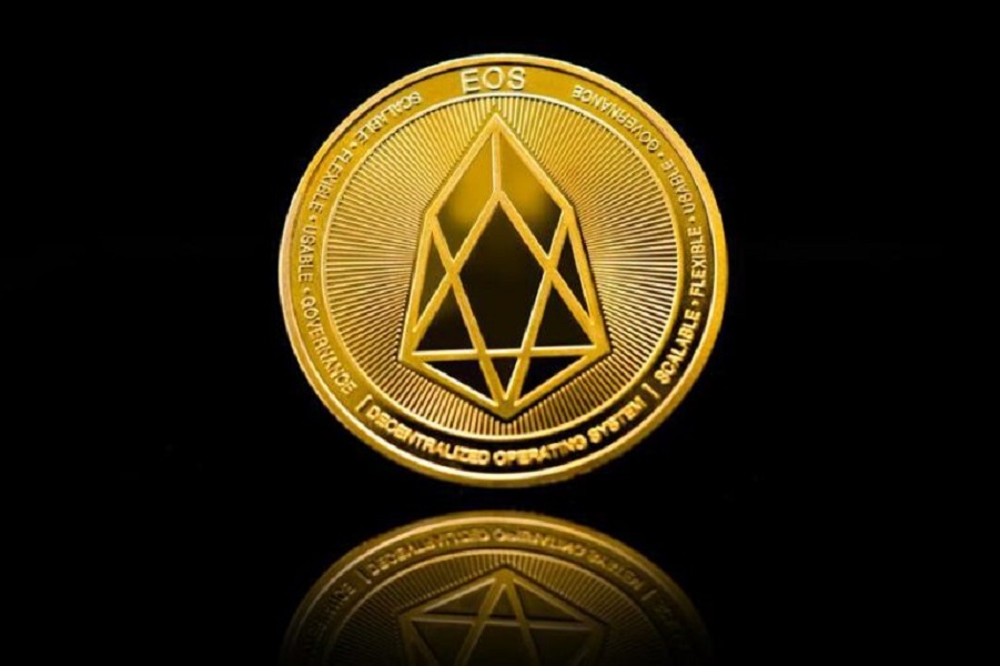 best token for staking in kucoin 05