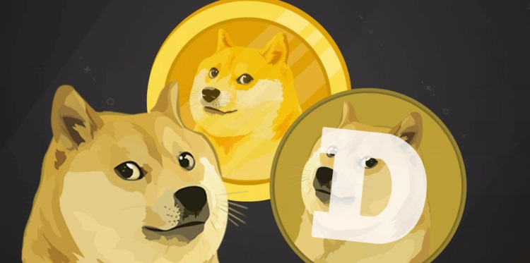 doge-withdrawal-fee07