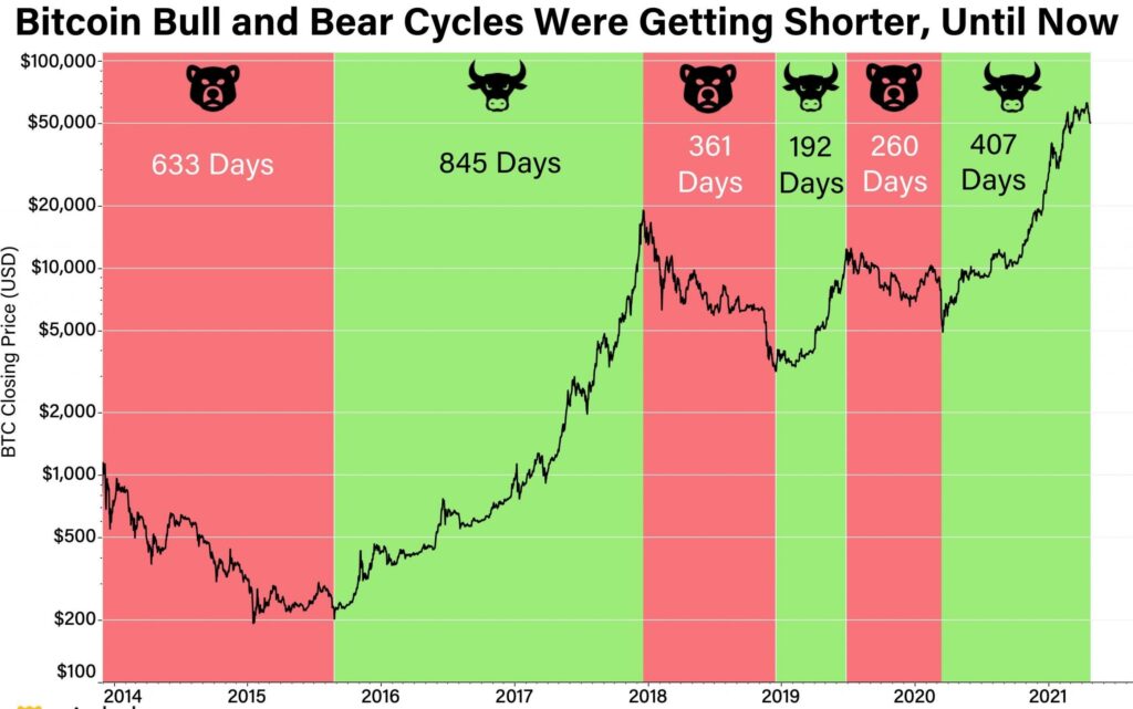 make-profit-in-crypto-bear-market03