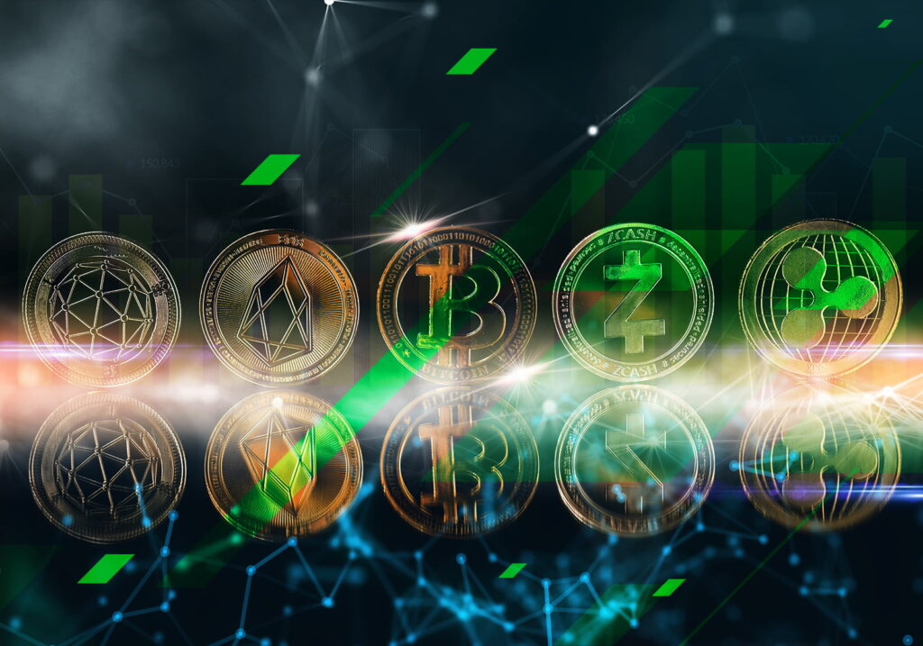 on-chain analysis sites08