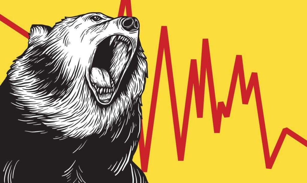 make-profit-in-crypto-bear-market04