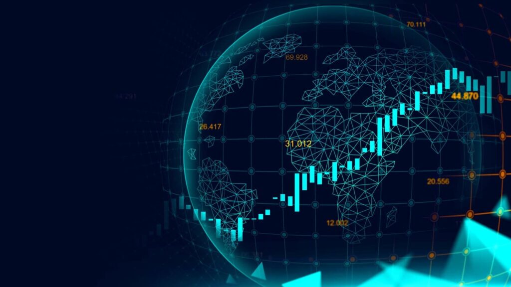 difference between spot and futures04