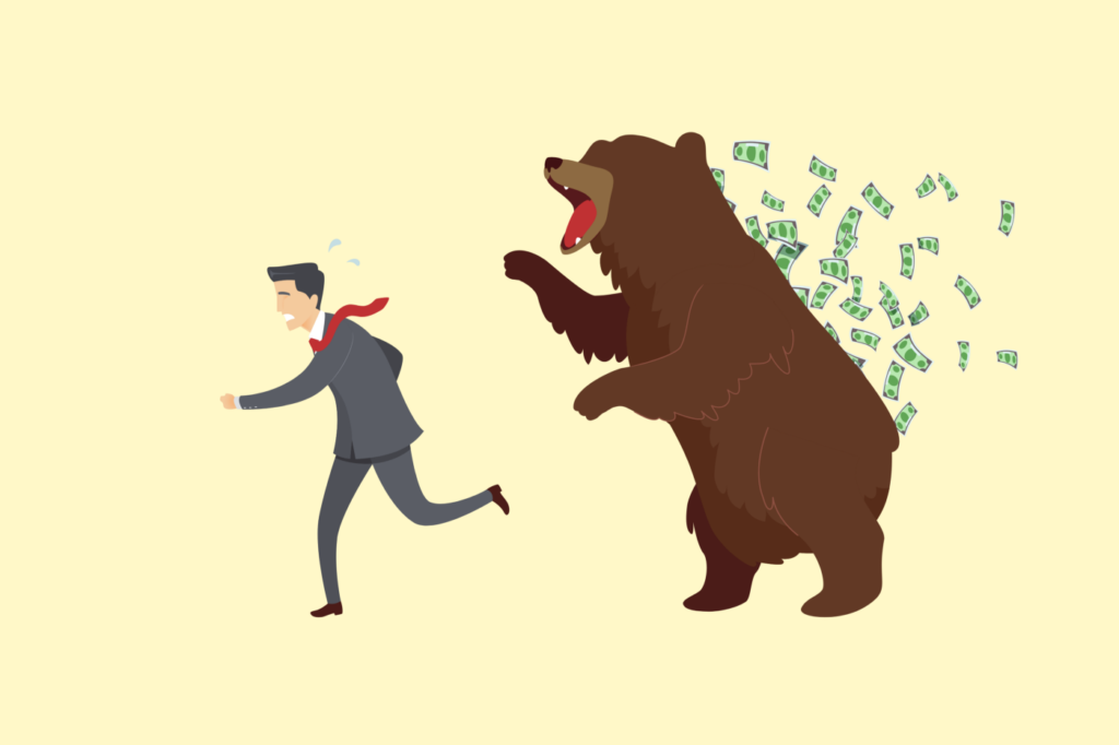 make-profit-in-crypto-bear-market05