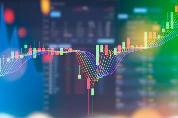 difference between spot and futures06