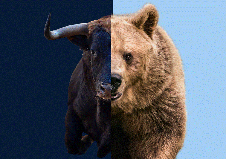 make-profit-in-crypto-bear-market06