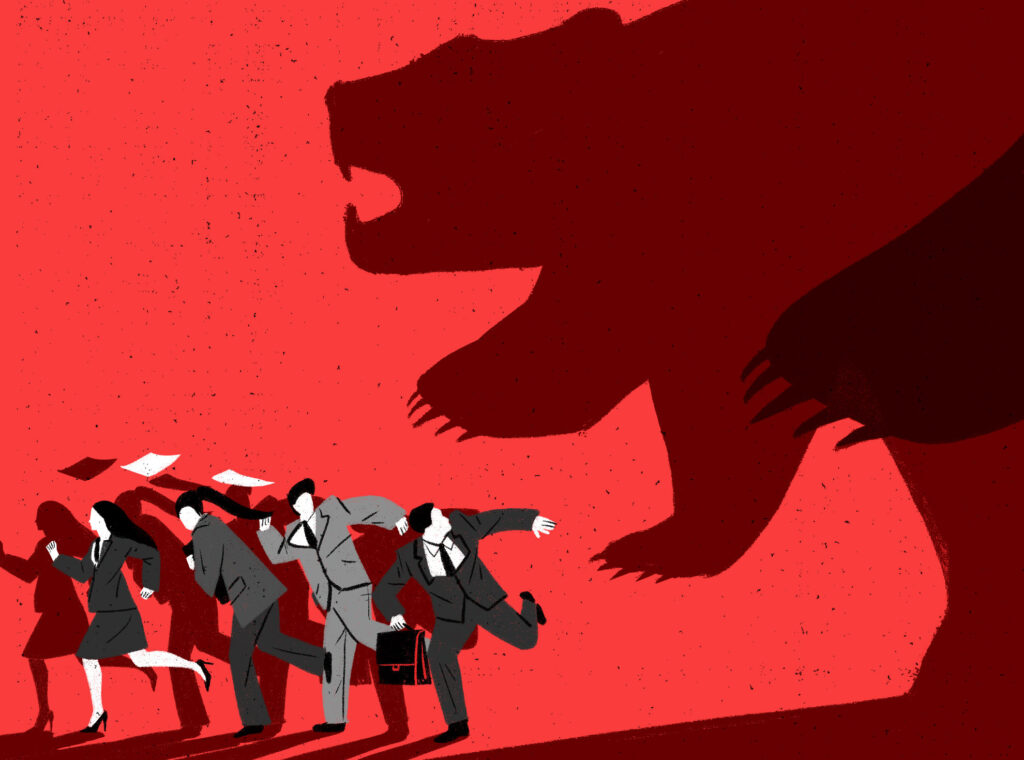 make-profit-in-crypto-bear-market07