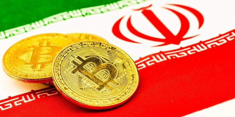 how-to-but-btc-from-raastin-exchange-12