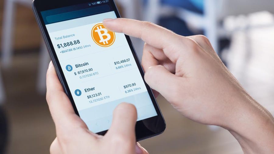 how-to-but-btc-from-raastin-exchange-13