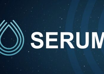پیش بینی قیمت سروم
