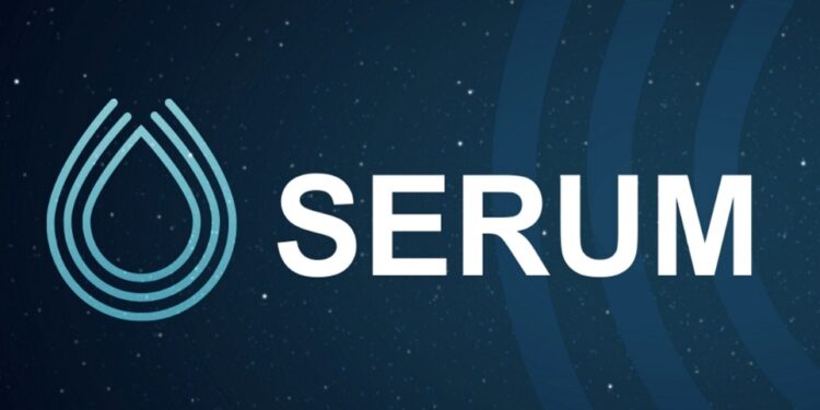 پیش بینی قیمت سروم
