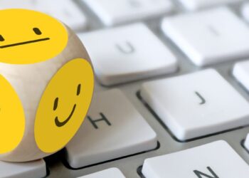 sentiment-analysis04