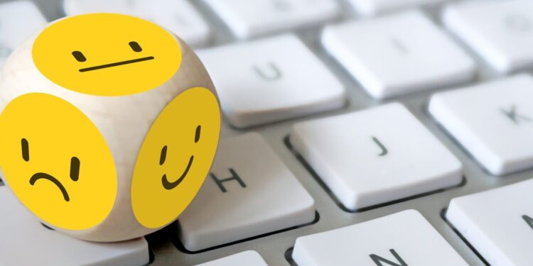 sentiment-analysis04